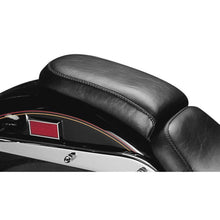 Le Pera Pillion Pad - Smooth - Softail '84-'99 LN-850P_111902