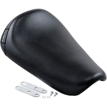 Le Pera Bare Bones Solo Seat - Gel - XL '82-'03 LG-006_417879