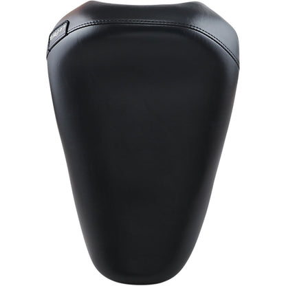 Le Pera Bare Bones Solo Seat - Gel - XL '82-'03 LG-006_417882