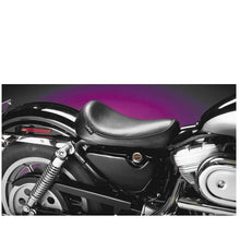 Le Pera Silhouette Solo Seat - Smooth - XL '82-'03 L-856_111906