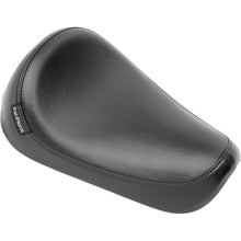 Le Pera Silhouette Solo Seat - Smooth - XL '82-'03 L-856_417943