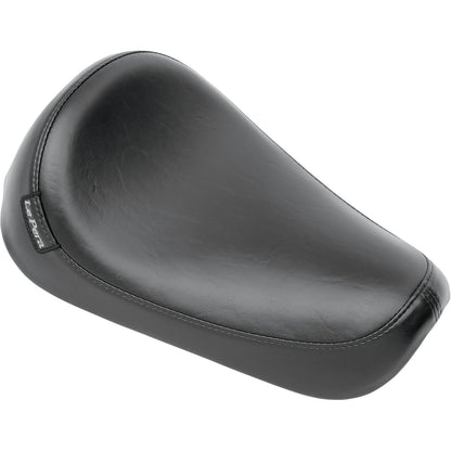 Le Pera Silhouette Solo Seat - Smooth - XL '82-'03 L-856_417943