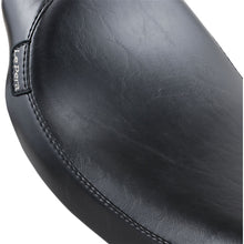 Le Pera Solo Seat - Smooth - Dyna '99-'03 LN-851_417827