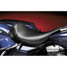 Le Pera Silhouette Solo Seat - FLH '02-'07 LH-857_111908
