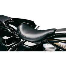 Le Pera Silhouette Solo Seat - FLH '02-'07 LH-857_417788