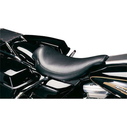 Le Pera Silhouette Solo Seat - FLH '02-'07 LH-857_417788