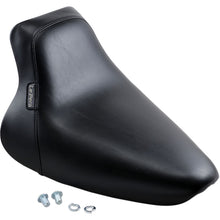 Le Pera Bare Bones Solo Seat - Gel - Softail '00-'05 LGX-007_417796
