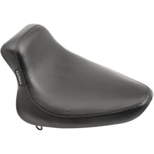 Le Pera Solo Seat - Smooth - Softail '00-'05 LX-850_417871