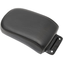 Le Pera Silhouette Pillion - Smooth - Softail '00-'05 LX-850P_417936