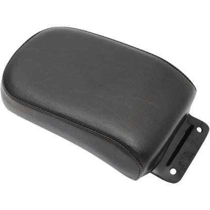 Le Pera Silhouette Pillion - Smooth - Softail '00-'05 LX-850P_417936