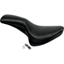 Le Pera Silhouette Seat - Gel - Softail '00-'05 LGX-860_417800