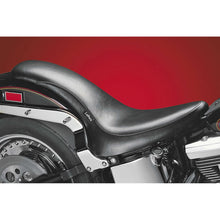Le Pera King Cobra Seat - Softail '00-'05 LX-890_111912