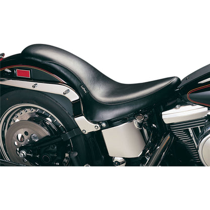 Le Pera King Cobra Seat - Softail '00-'05 LX-890_417937