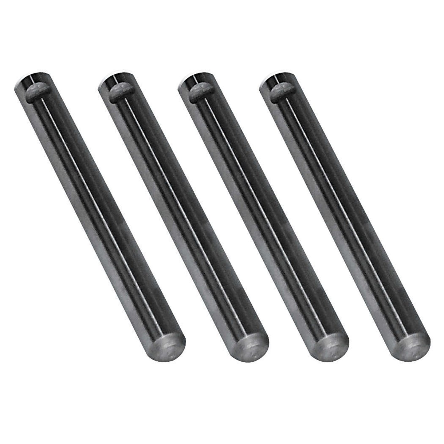 S&S Cycle Rocker Arm Shafts - Twin Cam 90-4036_111914