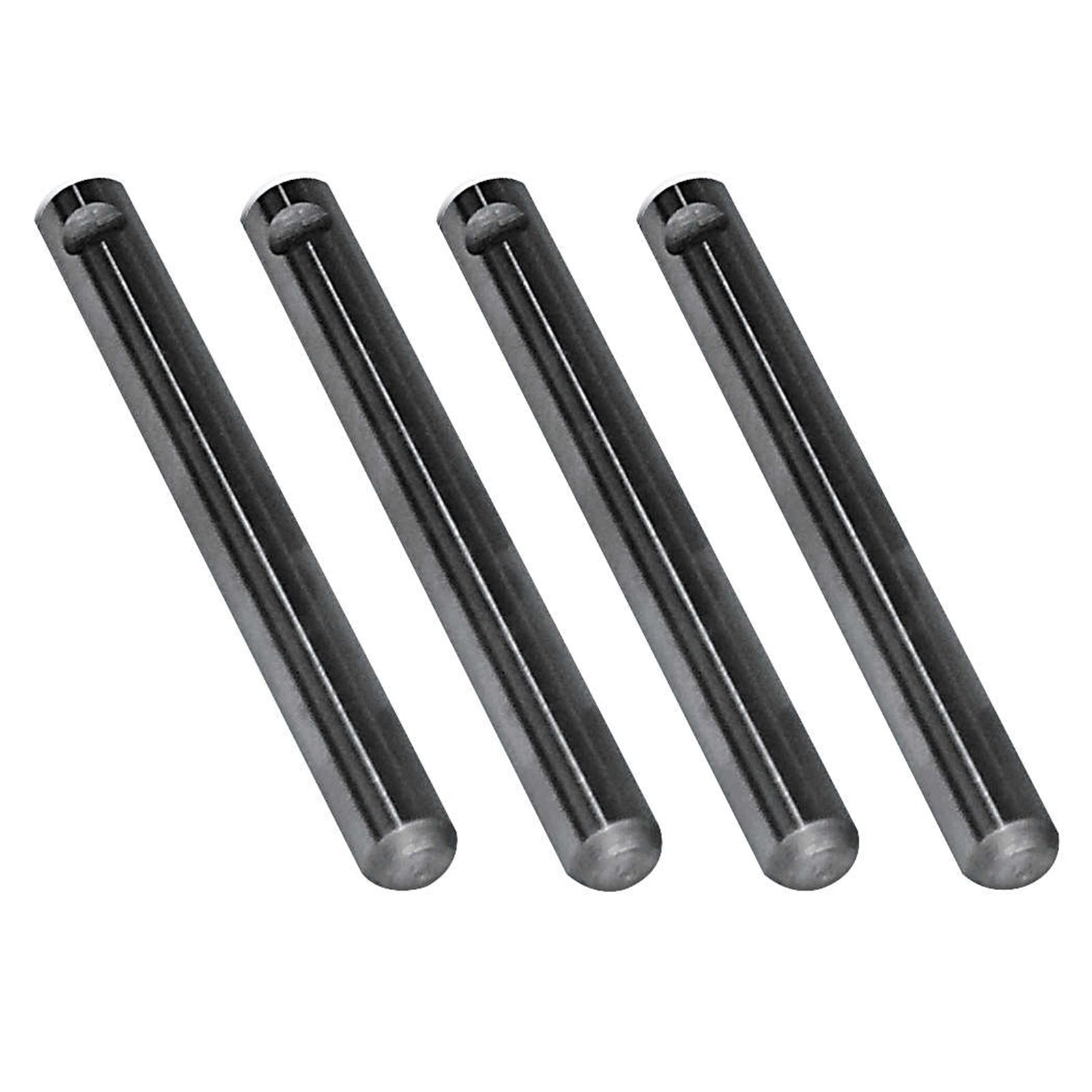 S&S Cycle Rocker Arm Shafts - Twin Cam 90-4036_111914