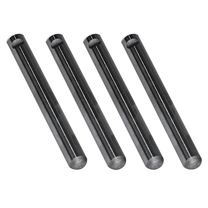 S&S Cycle Rocker Arm Shafts - Twin Cam 90-4036_111914