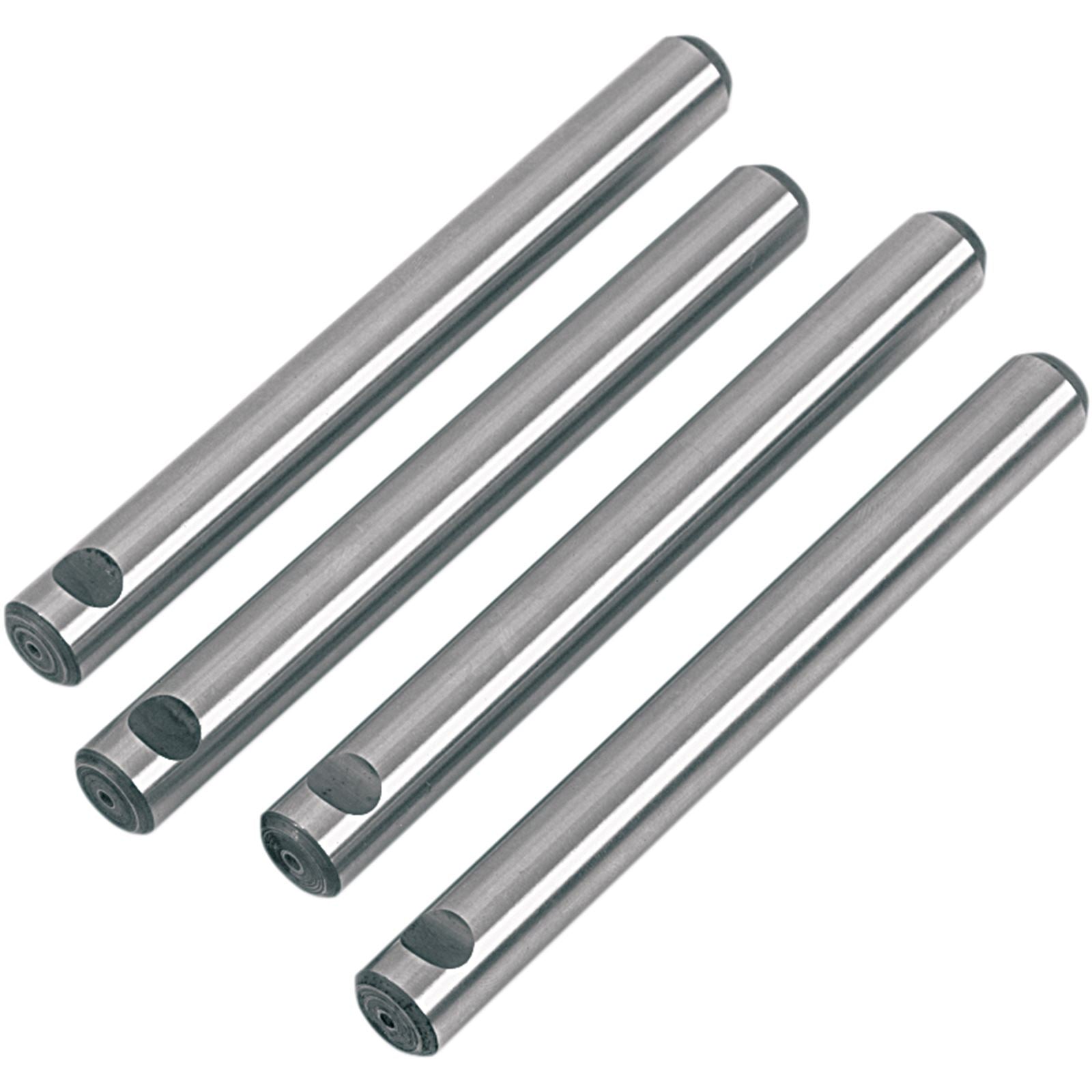 S&S Cycle Rocker Arm Shafts - Twin Cam 90-4036_470199
