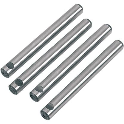 S&S Cycle Rocker Arm Shafts - Twin Cam 90-4036_470199