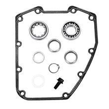 S&S Cycle Cam Install Kit for Chain Drive Cams Twin Cam 33-5175_111916