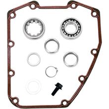 S&S Cycle Cam Install Kit for Chain Drive Cams Twin Cam 33-5175_470297