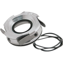 S&S Cycle Breather Valve - Twin Cam 310-0742_469103