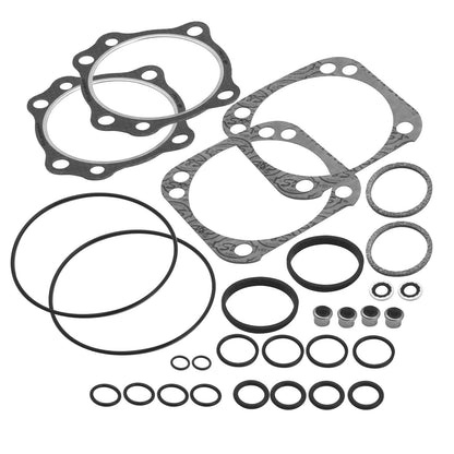 S&S Cycle Top End Gasket 4" Twin Cam 90-9505_111925