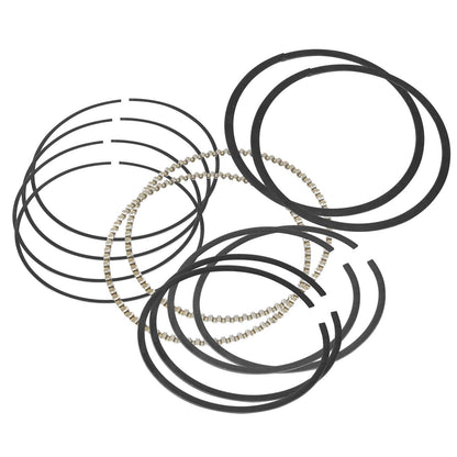 S&S Cycle Replacement Rings 94-1400X_111927