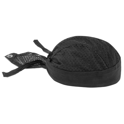 Zan Flydanna® Vented Sport Headwrap_112160