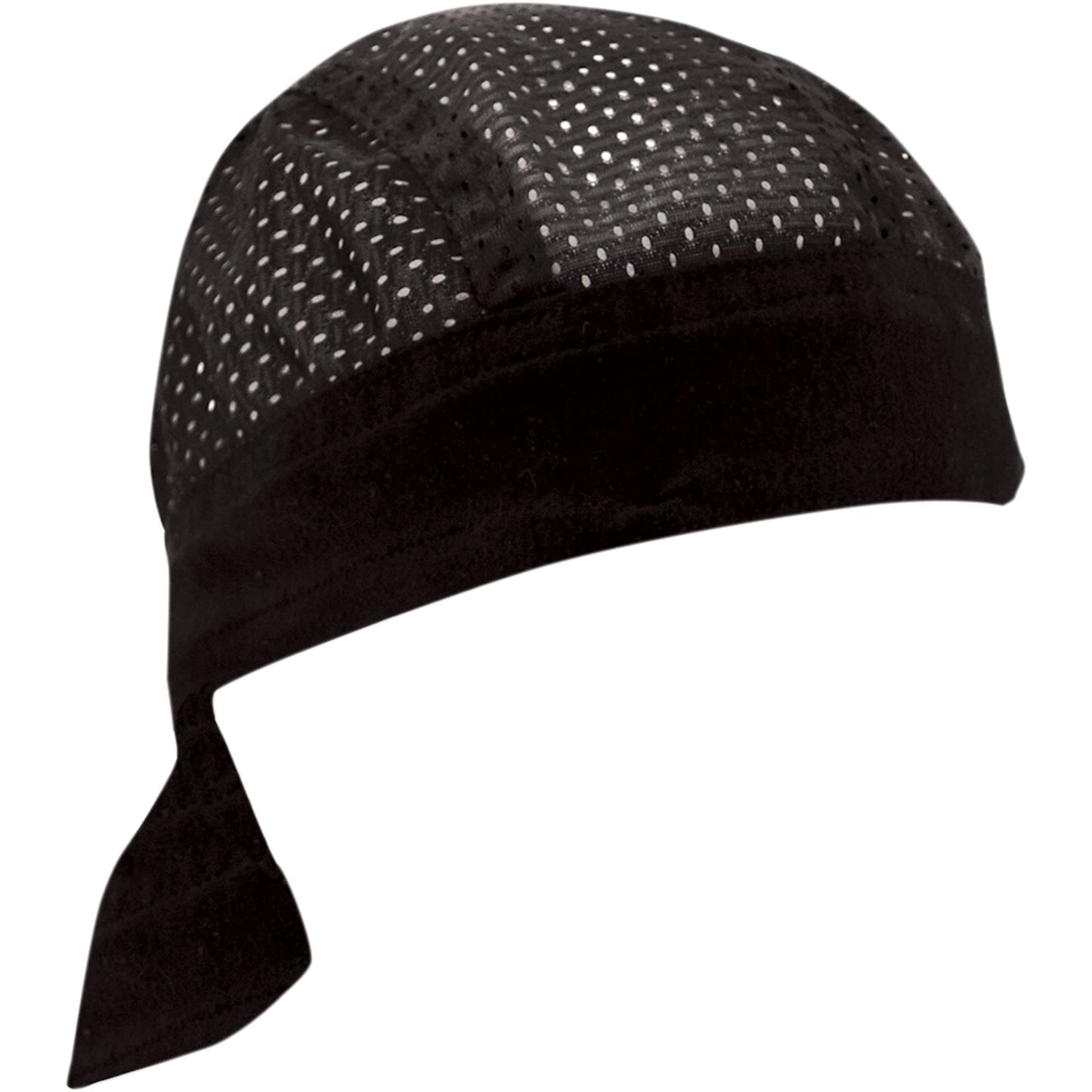 Zan Flydanna® Vented Sport Headwrap_501970