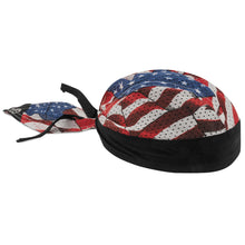 Zan Flydanna® Vented Sport Headwrap_112164