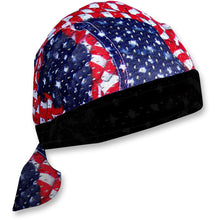 Zan Flydanna® Vented Sport Headwrap_501975
