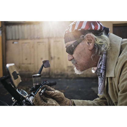 Zan Flydanna® Vented Sport Headwrap_112165