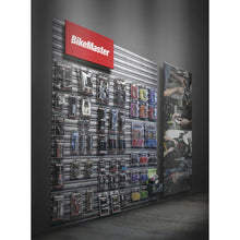 Bikemaster Wall Kit 504692_112209