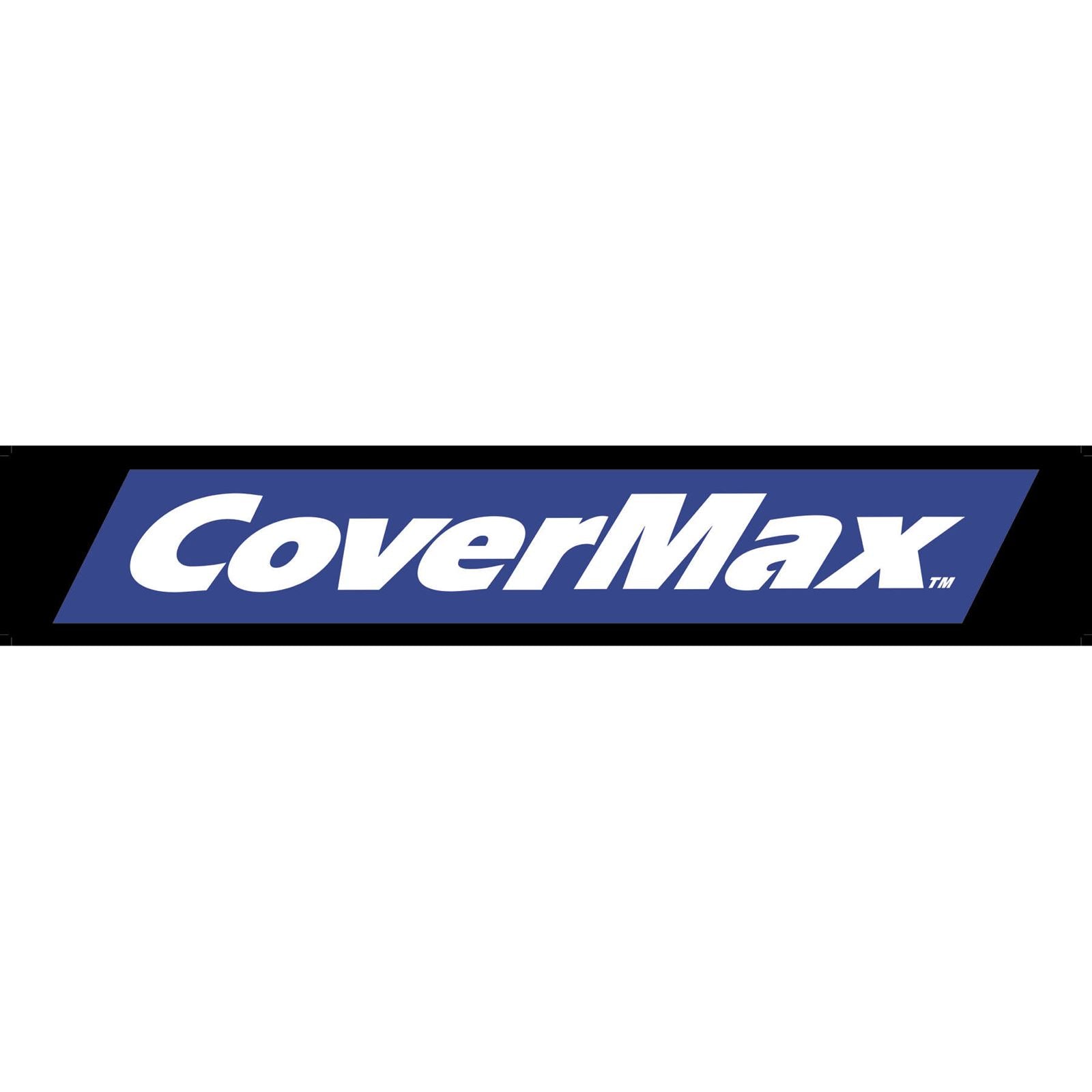 BikeMaster Cover MAX 48"X8" Graphic 505226_112230