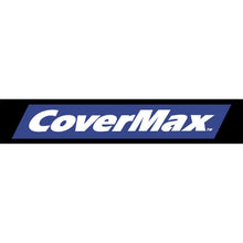 BikeMaster Cover MAX 48"X8" Graphic 505226_112230