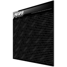 Protaper Sport Brand In A Box Wall Kit Slat wall graphics (x2), Top panels (x2) 505679_112269