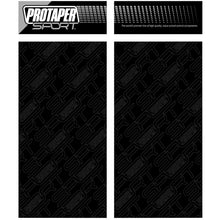 Protaper Sport Brand In A Box Wall Kit Slat wall graphics (x2), Top panels (x2) 505679_112270