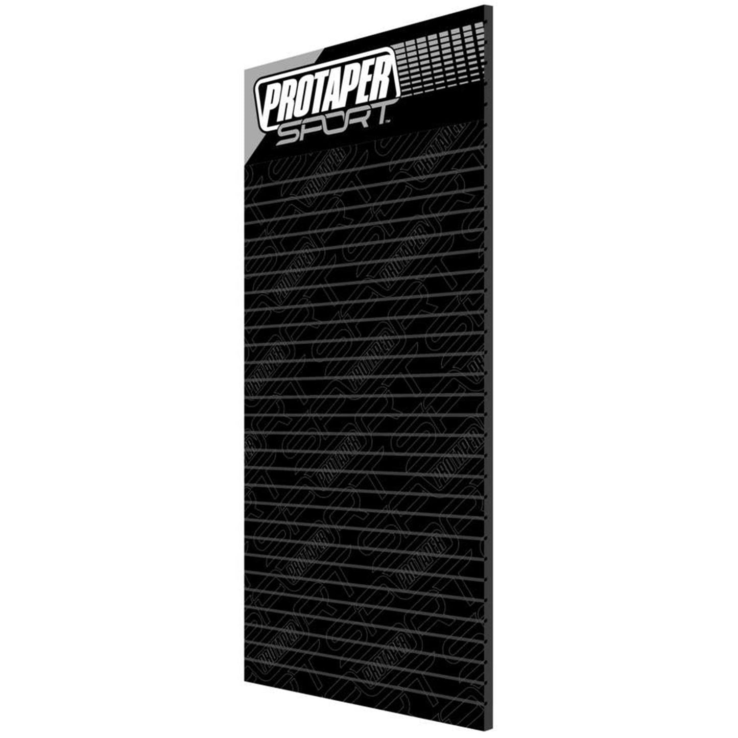 Protaper Sport Brand In A Box Wall Kit Slat wall graphics (x2), Top panels (x2) 505679_982100