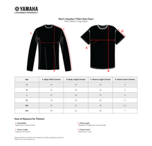 SHOPIFYIMAGE_220540