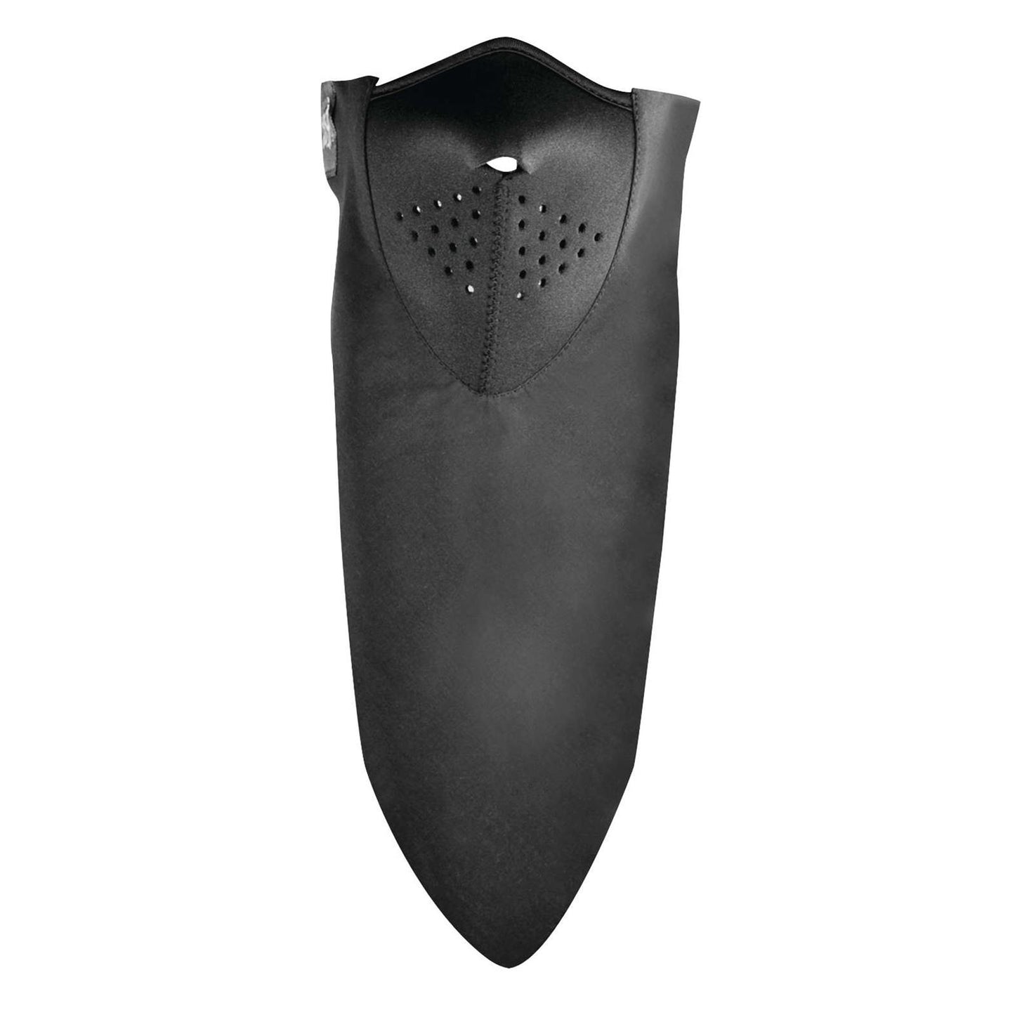 Zan Neodanna Black [MPN: WNEO114]_112465