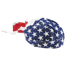 Zan Flydanna Headwraps_112466