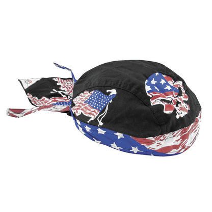 Zan Flydanna Headwraps_112468