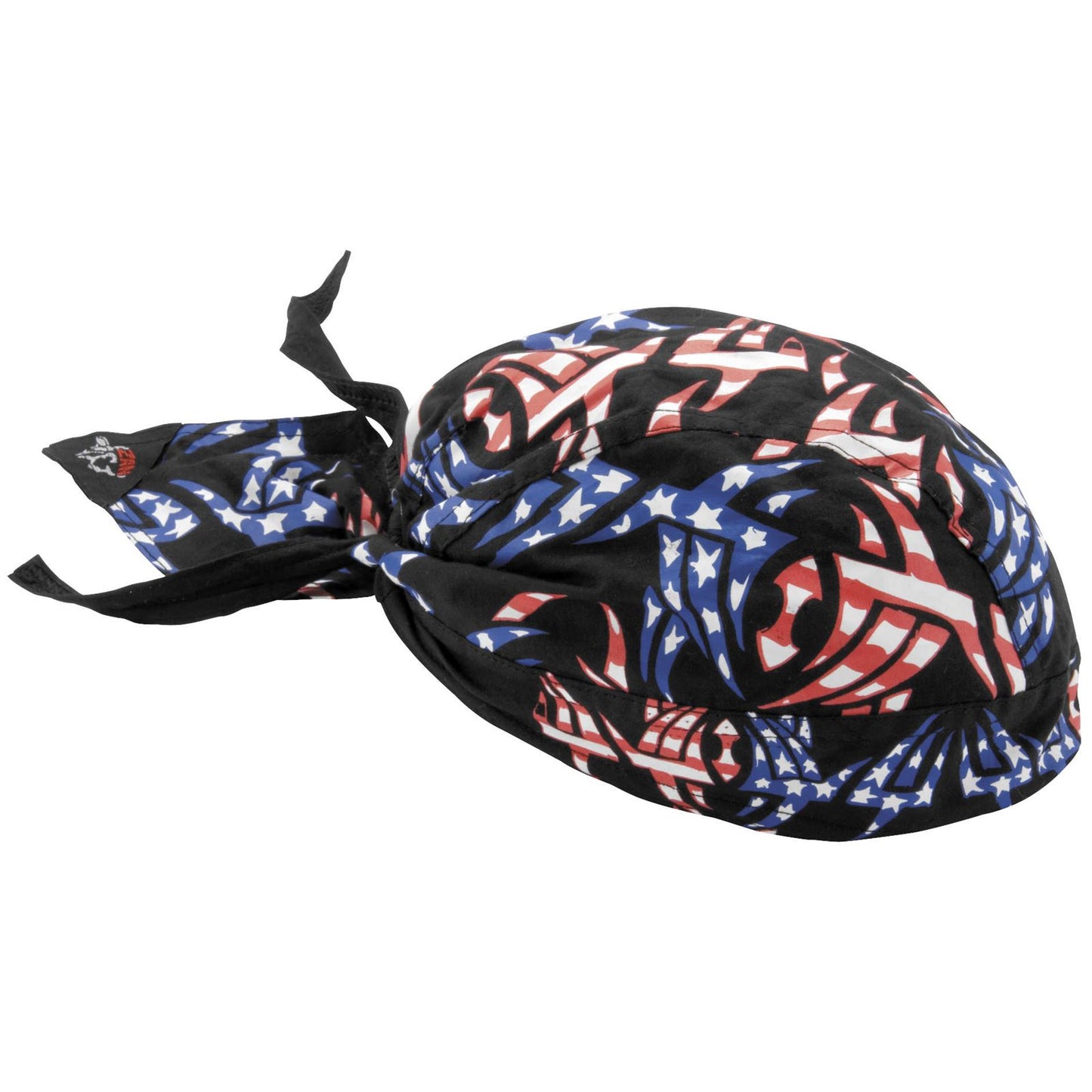 Zan Flydanna Headwraps_112473