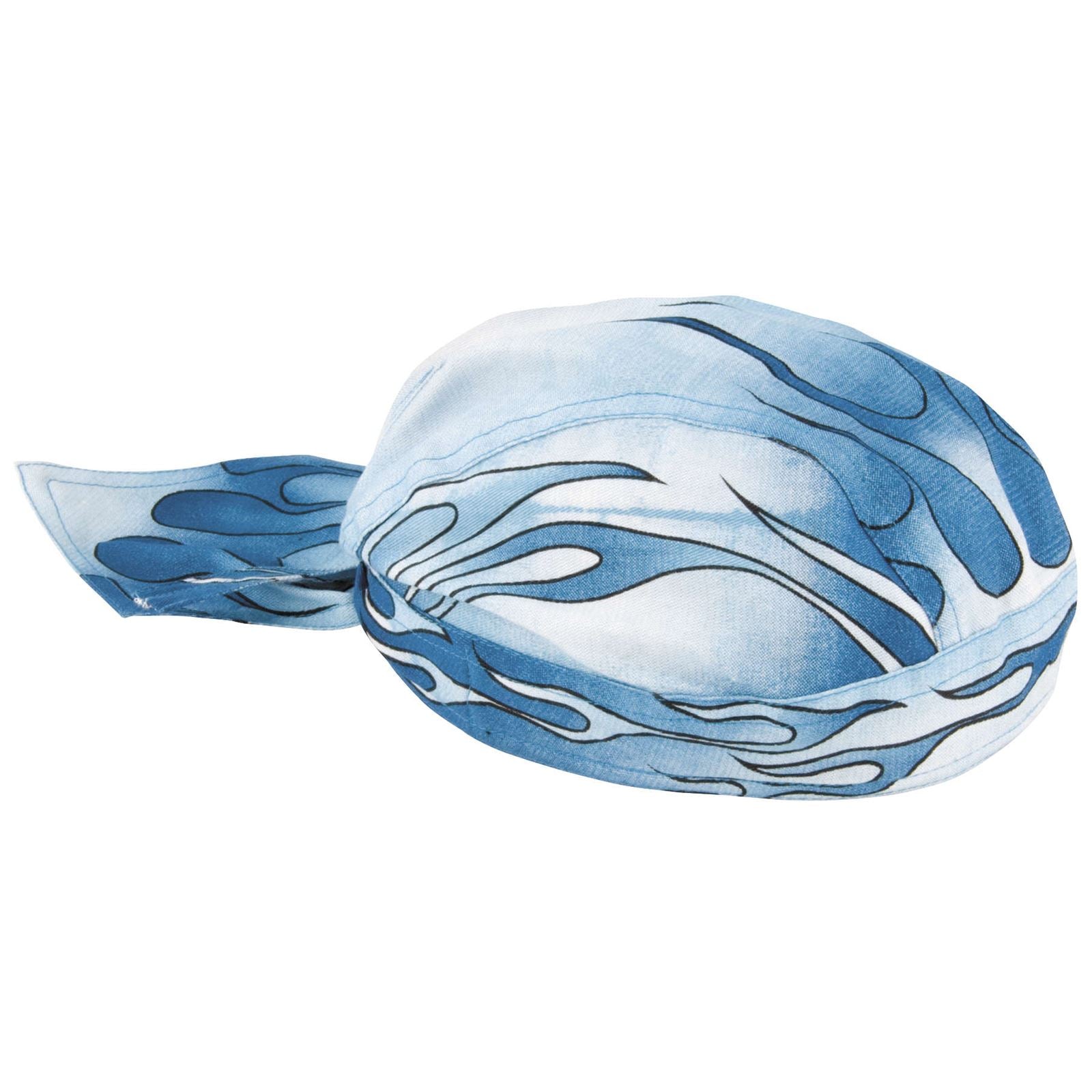 Zan Road Hog Flydanna® Headwrap_112475