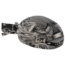 Zan Flydanna Headwraps_112480