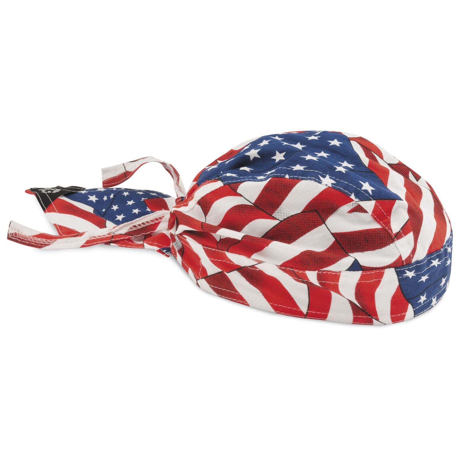 Zan Road Hog Flydanna® Headwrap_112493