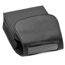 Firstgear Warm and Safe Battery Pouch 951-2979_112636