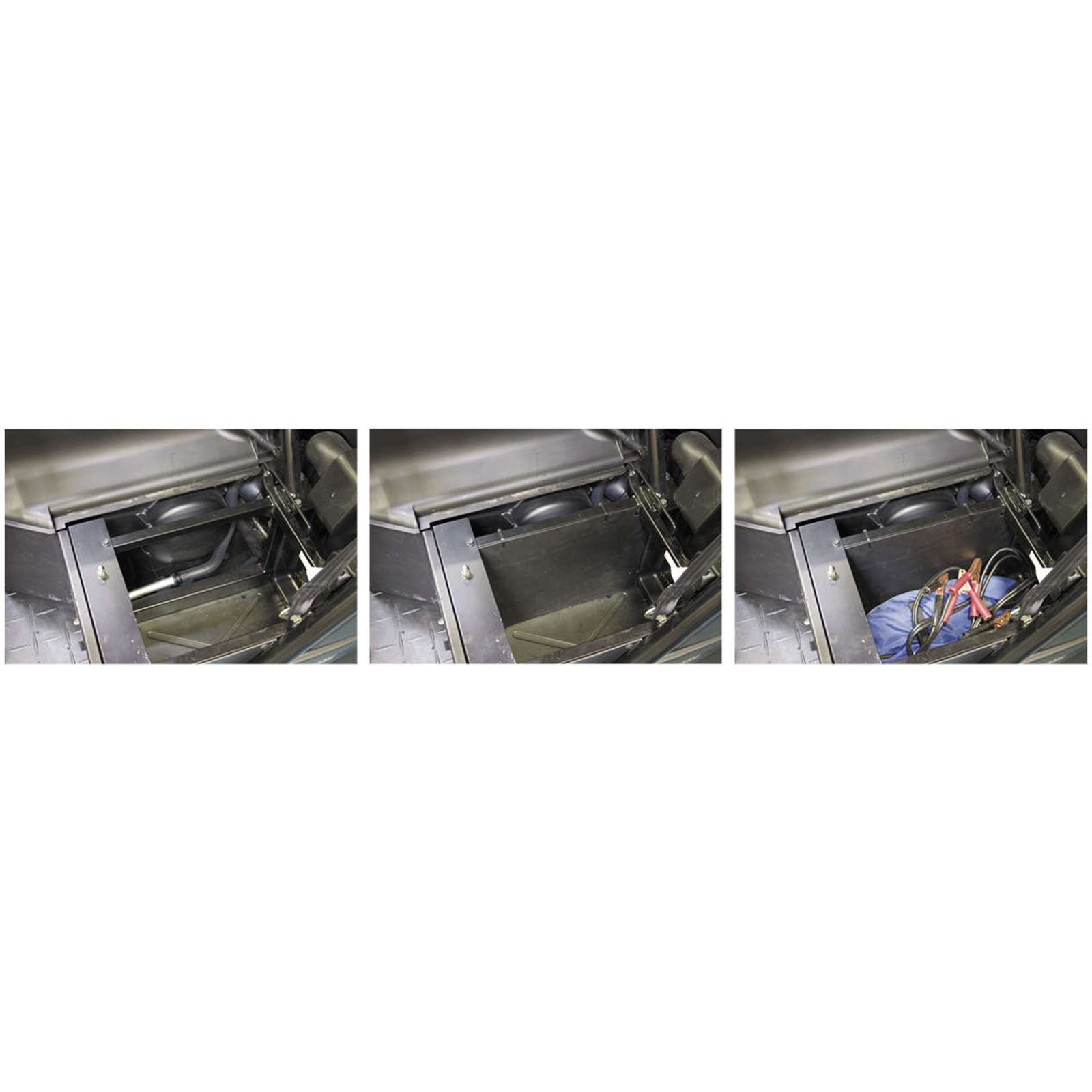 Maier Storage Divider Panel - Rhino 190230_112642