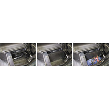 Maier Storage Divider Panel - Rhino 190230_112642
