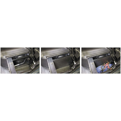 Maier Storage Divider Panel - Rhino 190230_112642